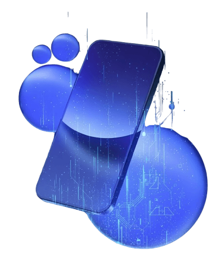 Celular VitorCell - Assistência Técnica